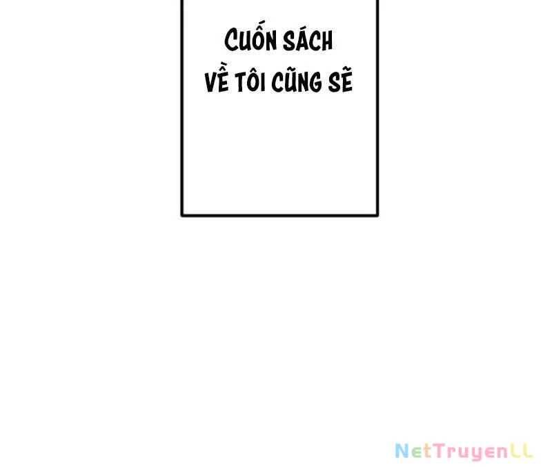 minh-tao-la-sieu-viet-gia-manh-nhat-38