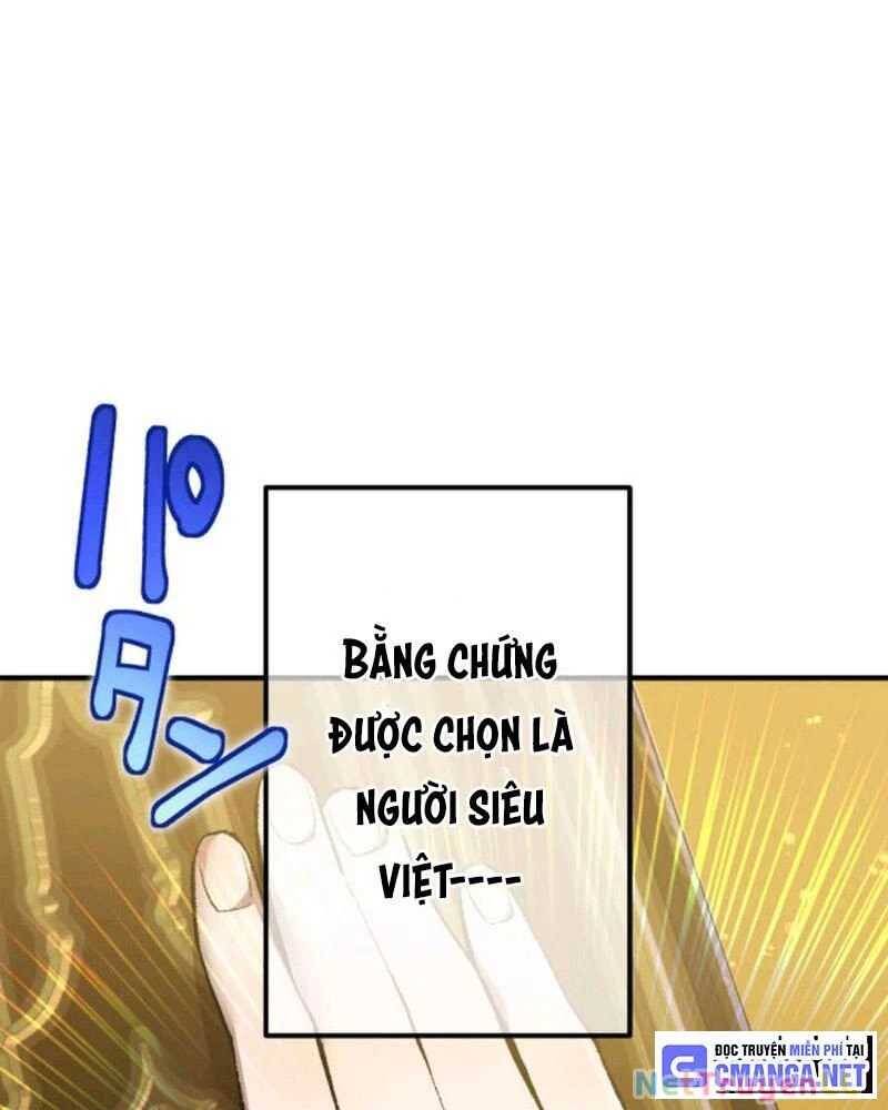 minh-tao-la-sieu-viet-gia-manh-nhat-39