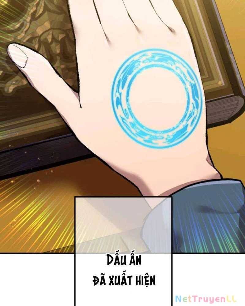 minh-tao-la-sieu-viet-gia-manh-nhat-40