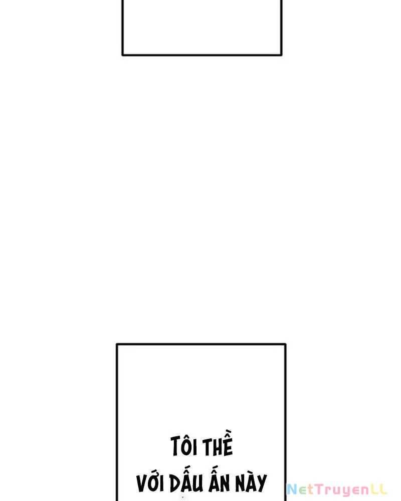 minh-tao-la-sieu-viet-gia-manh-nhat-41