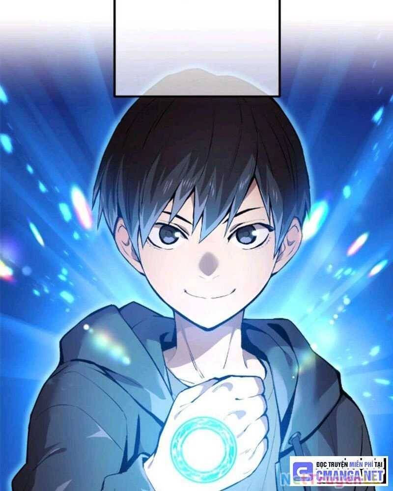 minh-tao-la-sieu-viet-gia-manh-nhat-42