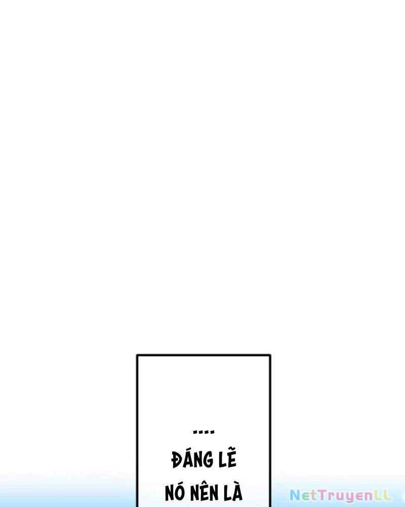 minh-tao-la-sieu-viet-gia-manh-nhat-44