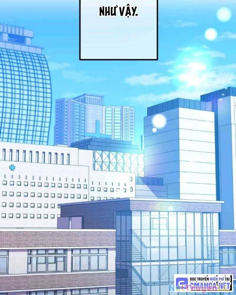 minh-tao-la-sieu-viet-gia-manh-nhat-45