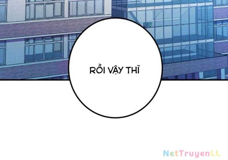 minh-tao-la-sieu-viet-gia-manh-nhat-46