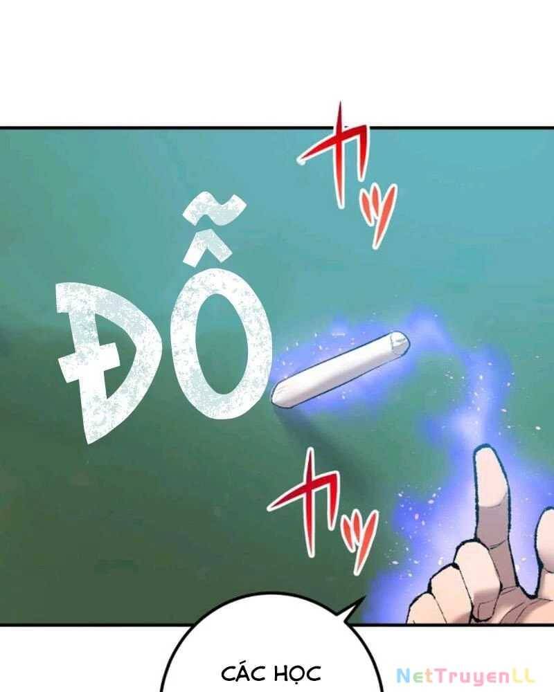 minh-tao-la-sieu-viet-gia-manh-nhat-47