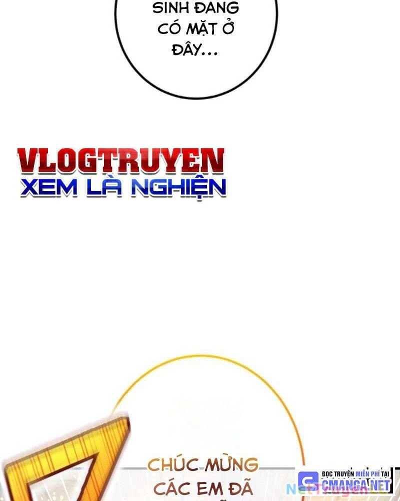 minh-tao-la-sieu-viet-gia-manh-nhat-48