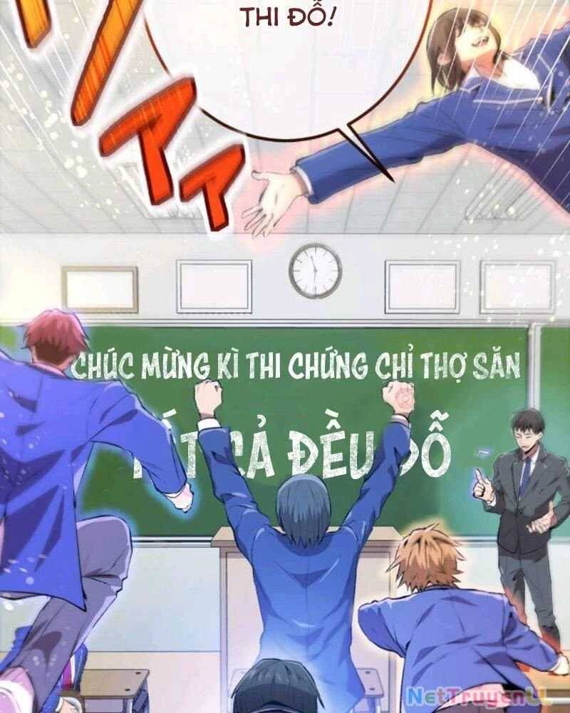 minh-tao-la-sieu-viet-gia-manh-nhat-49