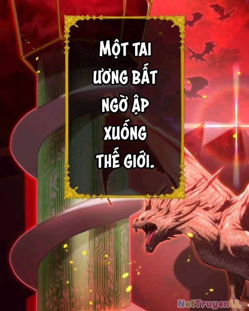 minh-tao-la-sieu-viet-gia-manh-nhat-5