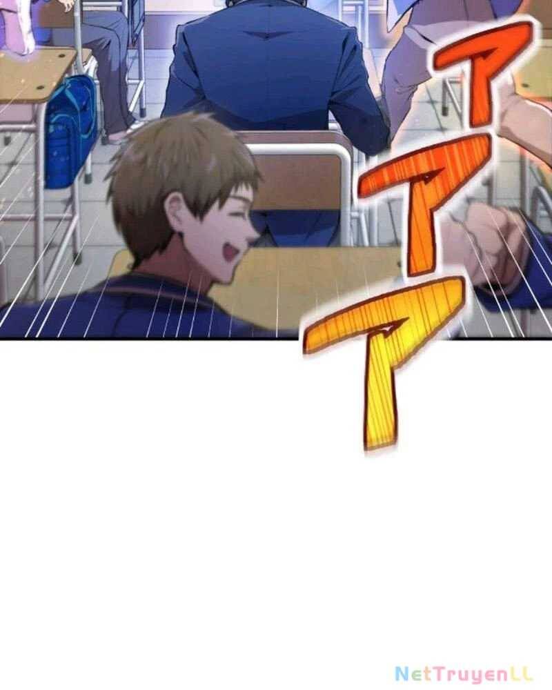 minh-tao-la-sieu-viet-gia-manh-nhat-50