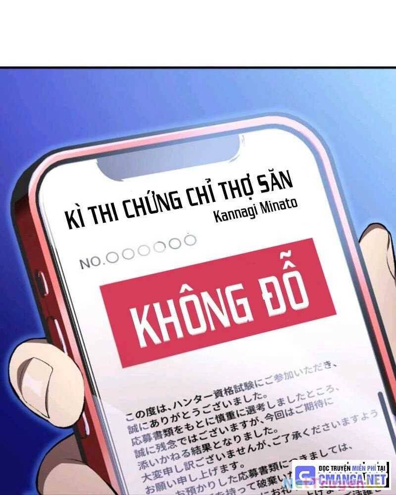 minh-tao-la-sieu-viet-gia-manh-nhat-51