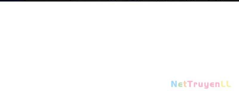 minh-tao-la-sieu-viet-gia-manh-nhat-52