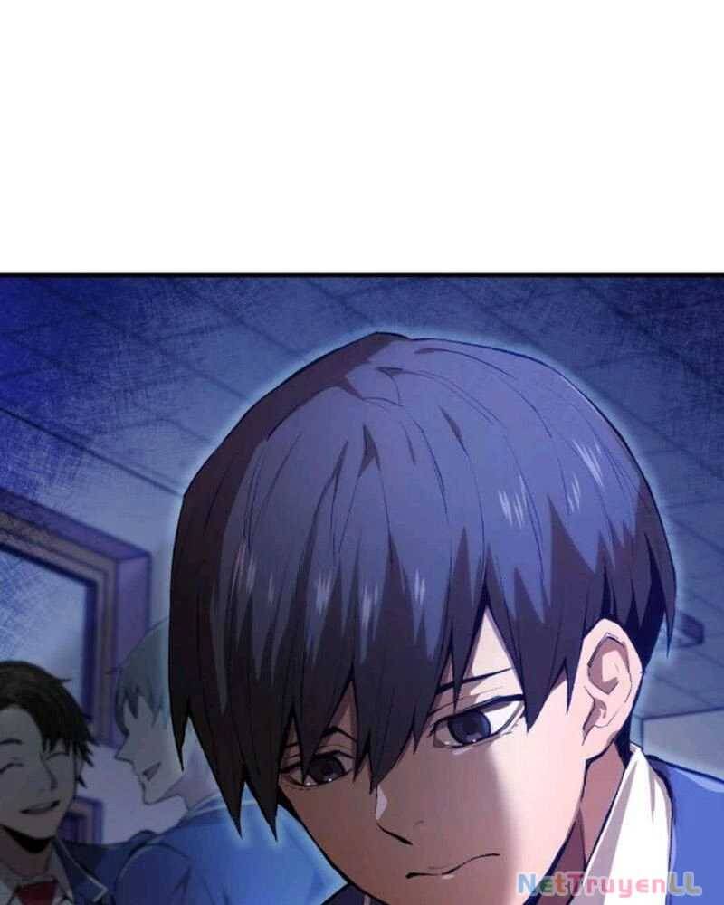 minh-tao-la-sieu-viet-gia-manh-nhat-53