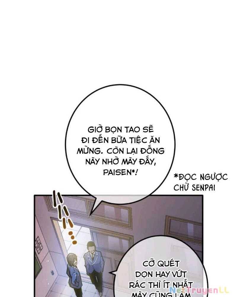 minh-tao-la-sieu-viet-gia-manh-nhat-55