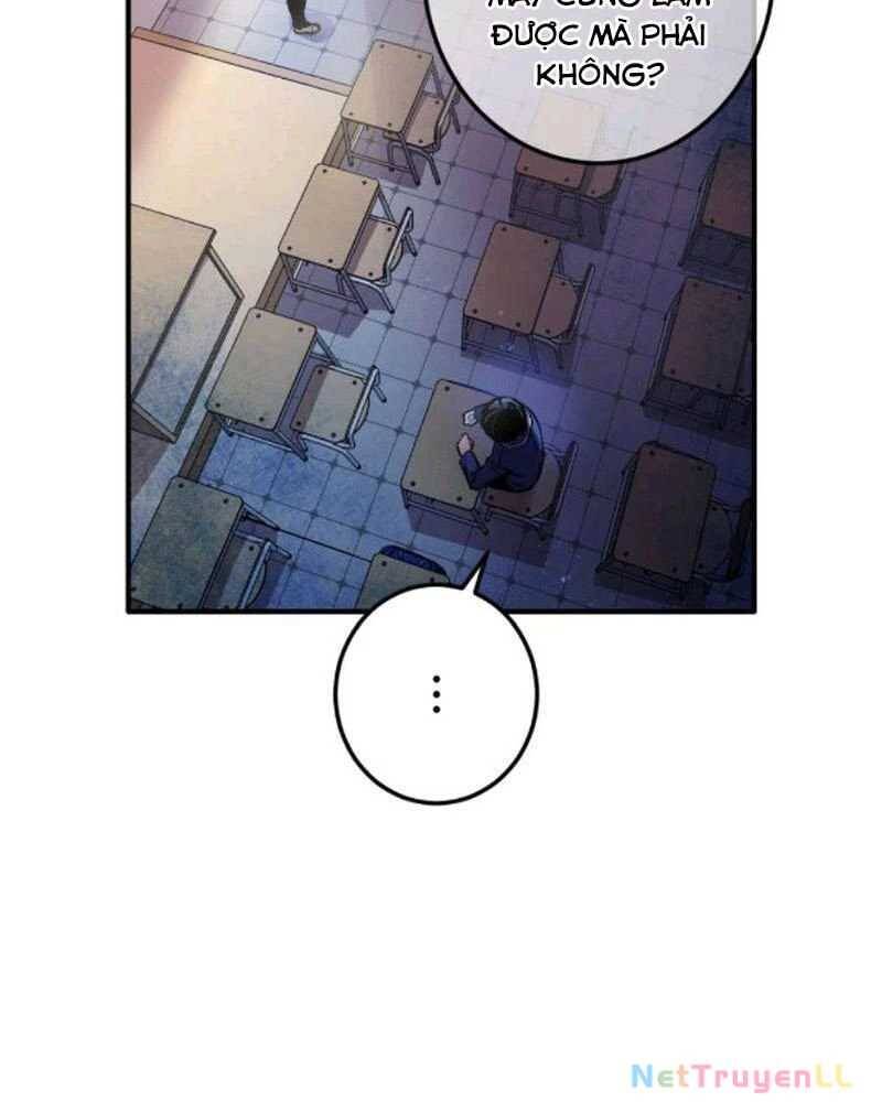 minh-tao-la-sieu-viet-gia-manh-nhat-56