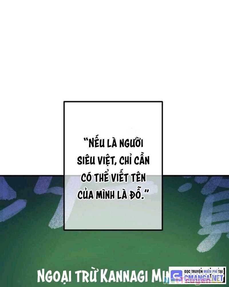 minh-tao-la-sieu-viet-gia-manh-nhat-57