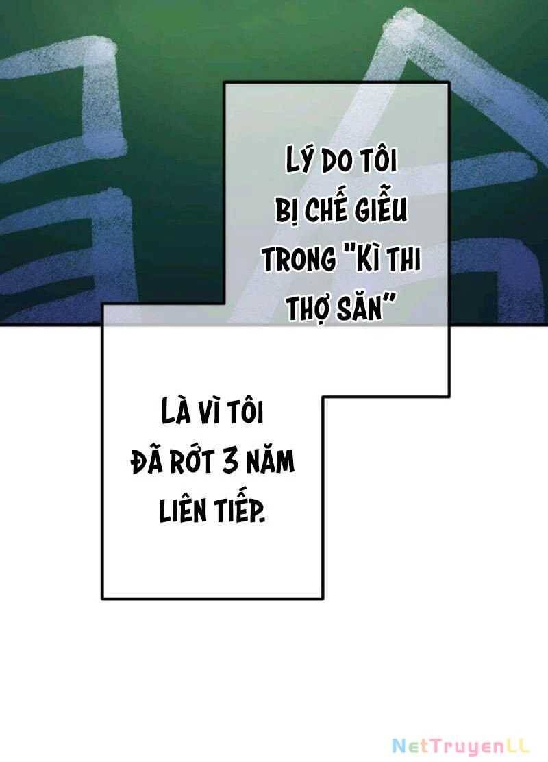 minh-tao-la-sieu-viet-gia-manh-nhat-58