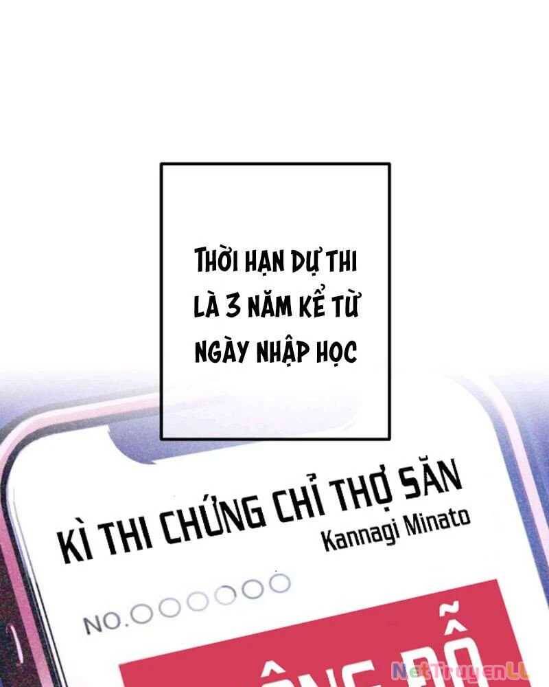 minh-tao-la-sieu-viet-gia-manh-nhat-59