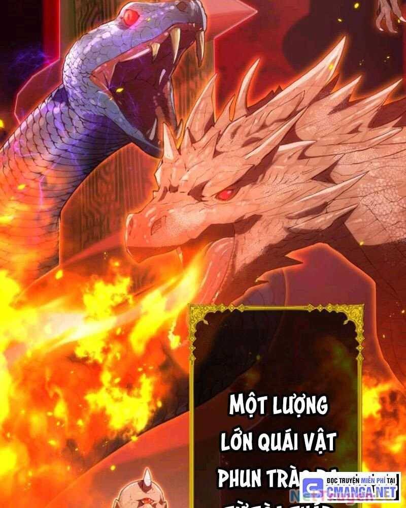 minh-tao-la-sieu-viet-gia-manh-nhat-6