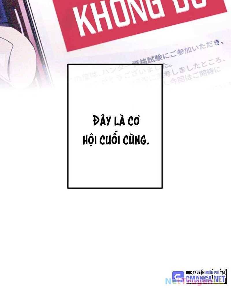 minh-tao-la-sieu-viet-gia-manh-nhat-60