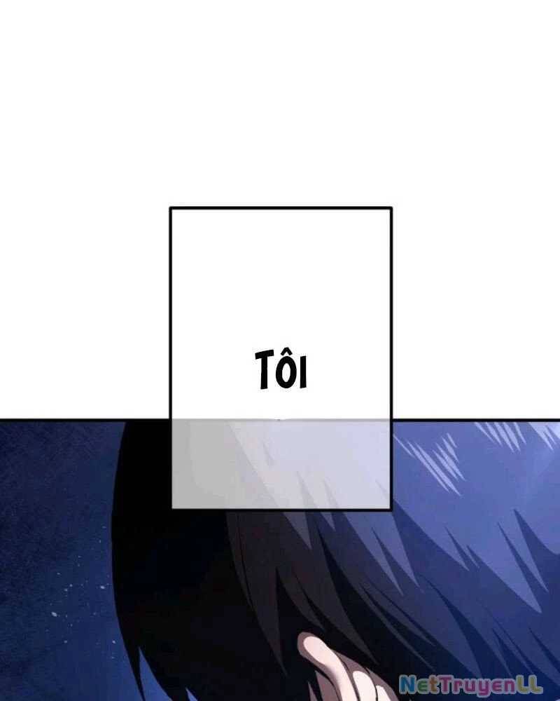 minh-tao-la-sieu-viet-gia-manh-nhat-61