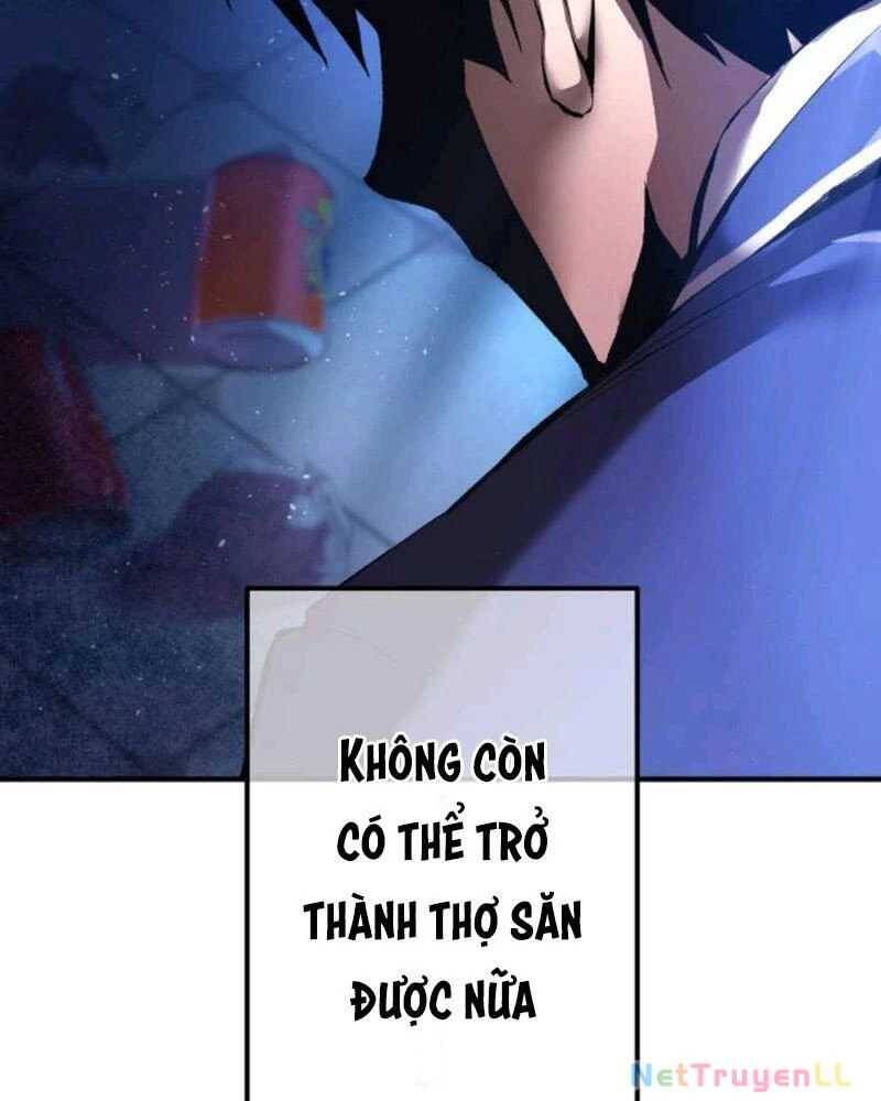 minh-tao-la-sieu-viet-gia-manh-nhat-62