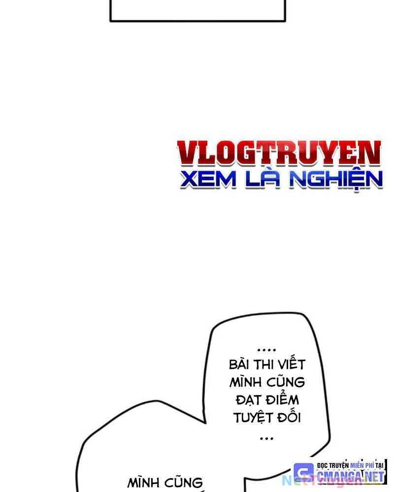 minh-tao-la-sieu-viet-gia-manh-nhat-63