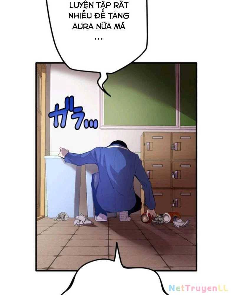 minh-tao-la-sieu-viet-gia-manh-nhat-64