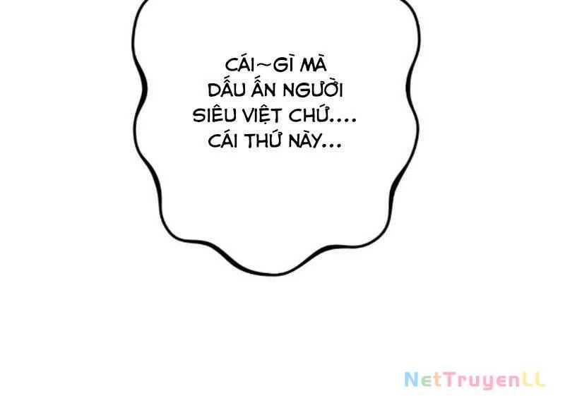 minh-tao-la-sieu-viet-gia-manh-nhat-65