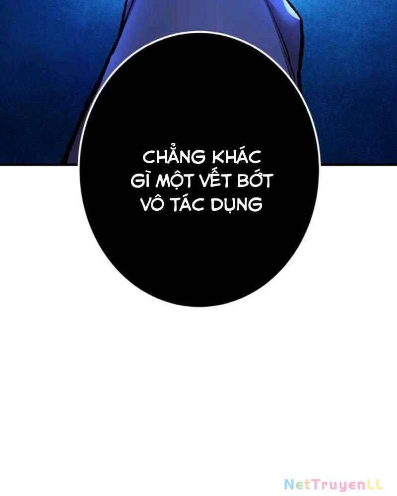 minh-tao-la-sieu-viet-gia-manh-nhat-67