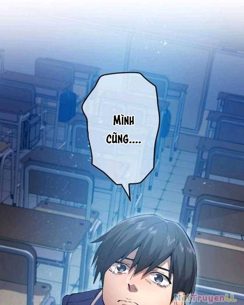 minh-tao-la-sieu-viet-gia-manh-nhat-68