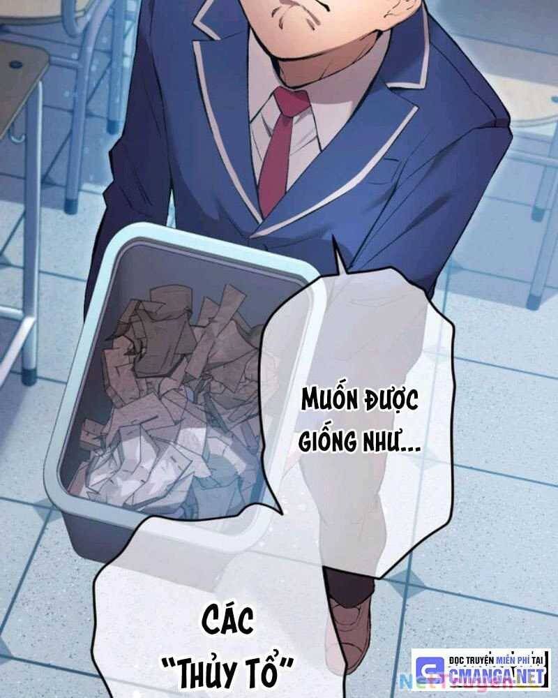 minh-tao-la-sieu-viet-gia-manh-nhat-69