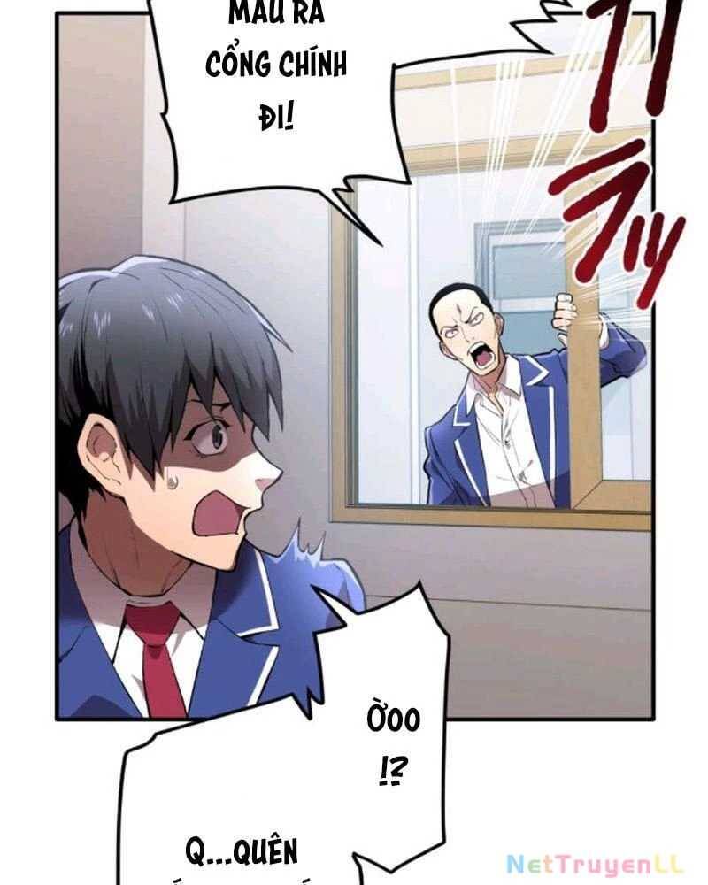 minh-tao-la-sieu-viet-gia-manh-nhat-71