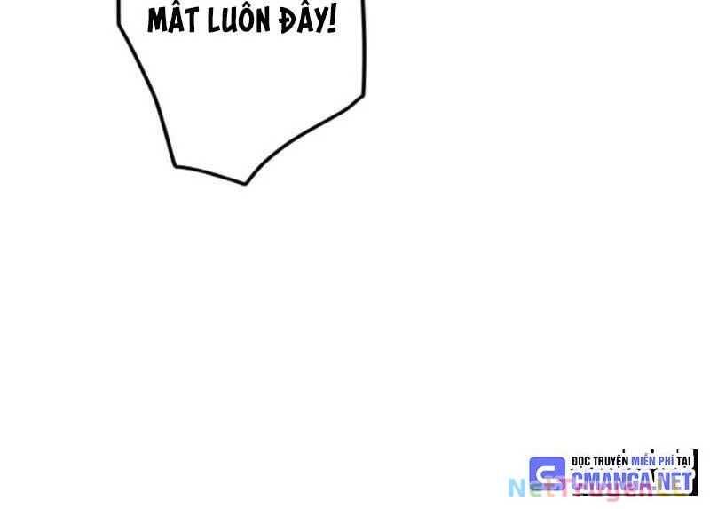 minh-tao-la-sieu-viet-gia-manh-nhat-72