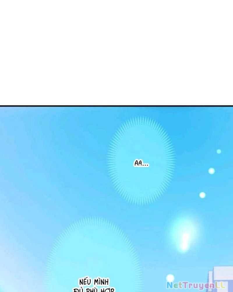 minh-tao-la-sieu-viet-gia-manh-nhat-73