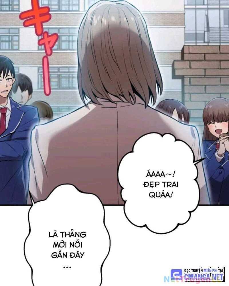 minh-tao-la-sieu-viet-gia-manh-nhat-75