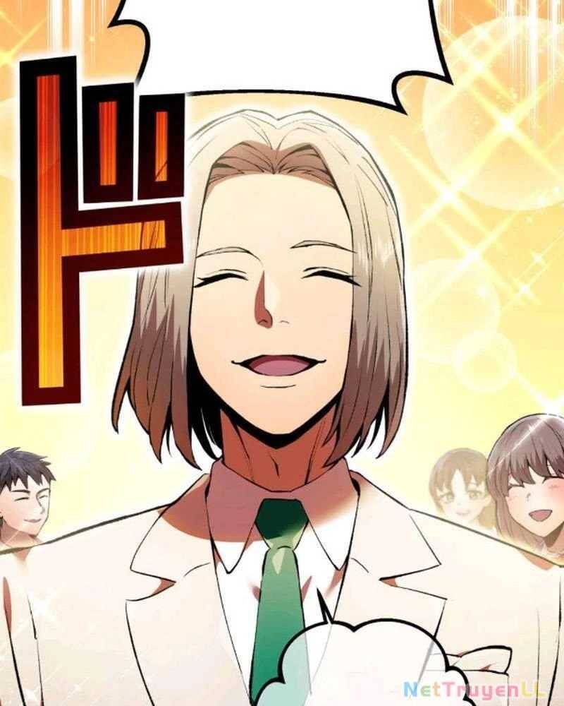 minh-tao-la-sieu-viet-gia-manh-nhat-77