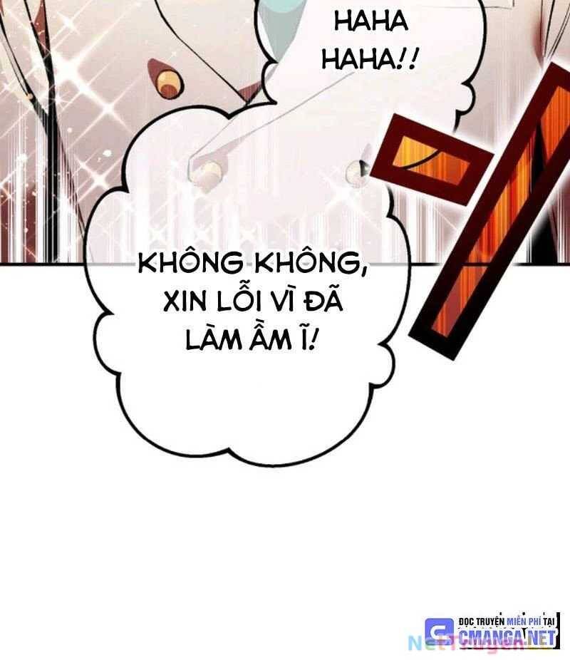 minh-tao-la-sieu-viet-gia-manh-nhat-78