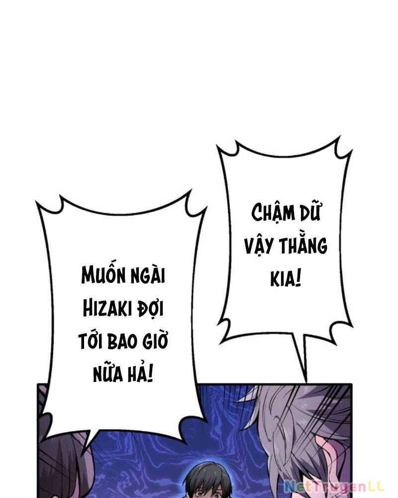 minh-tao-la-sieu-viet-gia-manh-nhat-79