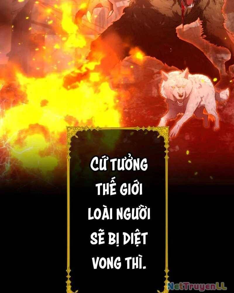 minh-tao-la-sieu-viet-gia-manh-nhat-8