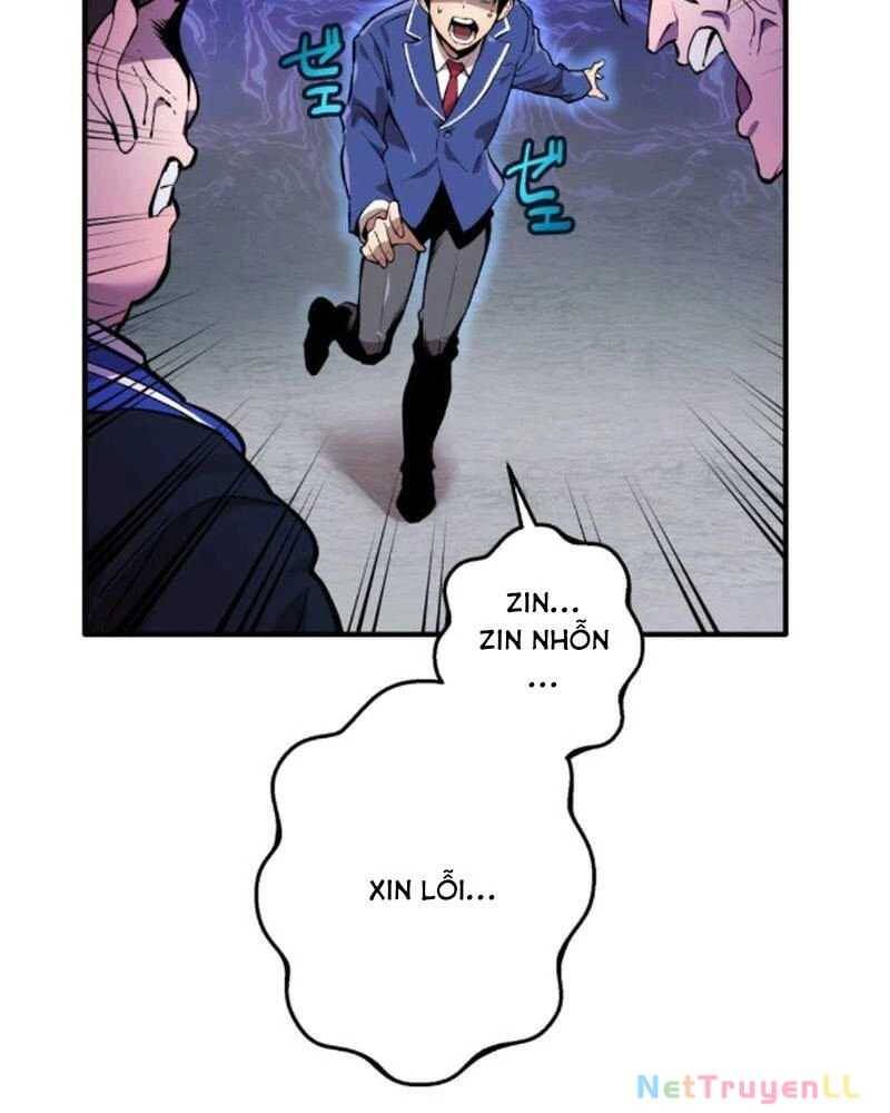 minh-tao-la-sieu-viet-gia-manh-nhat-80