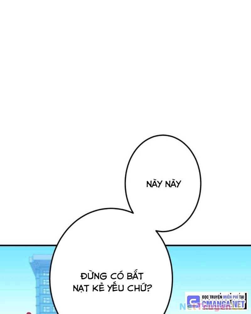 minh-tao-la-sieu-viet-gia-manh-nhat-81