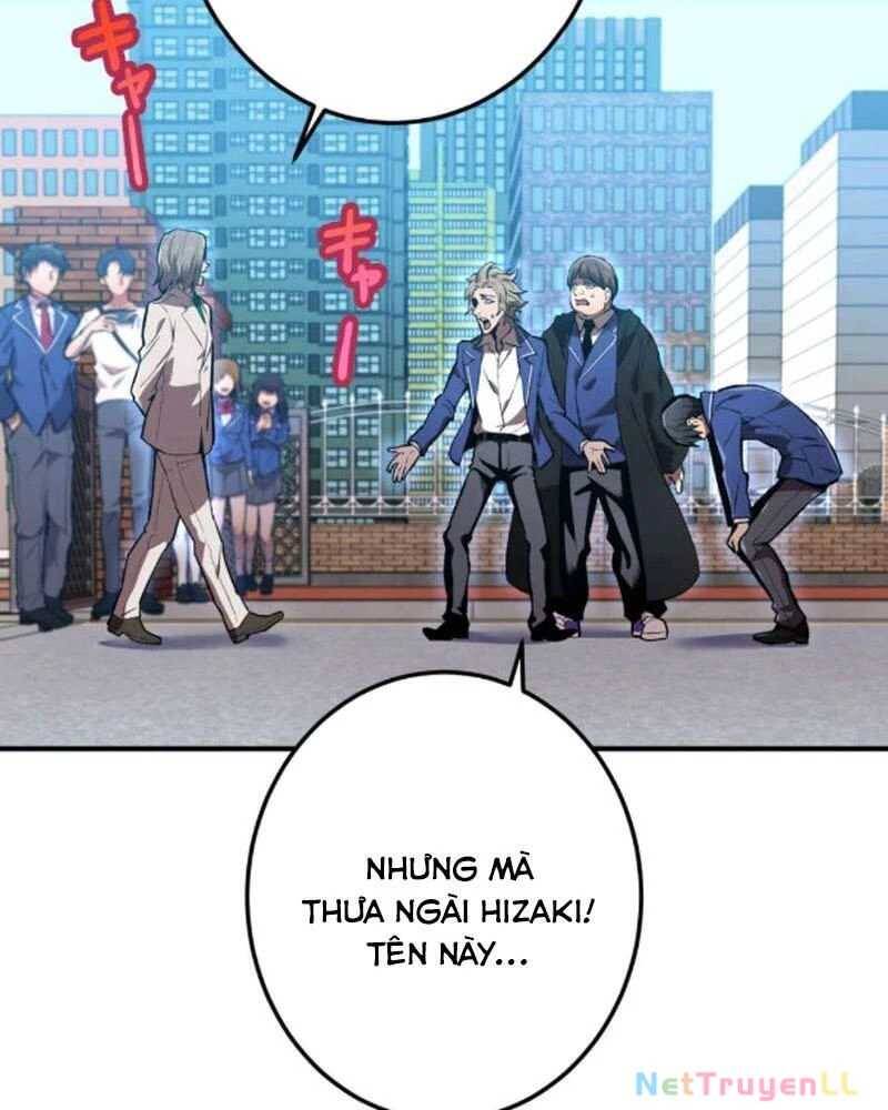 minh-tao-la-sieu-viet-gia-manh-nhat-82