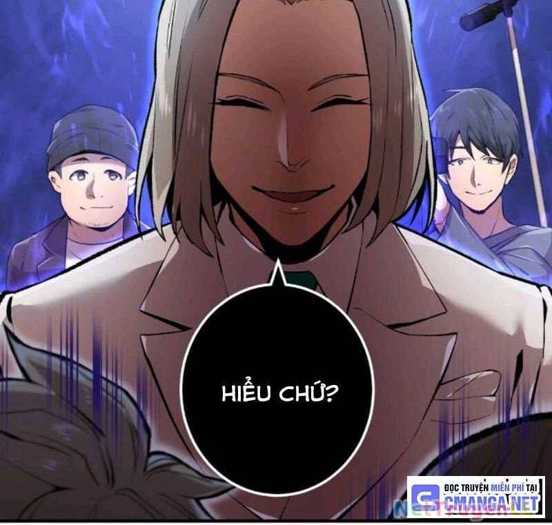 minh-tao-la-sieu-viet-gia-manh-nhat-84