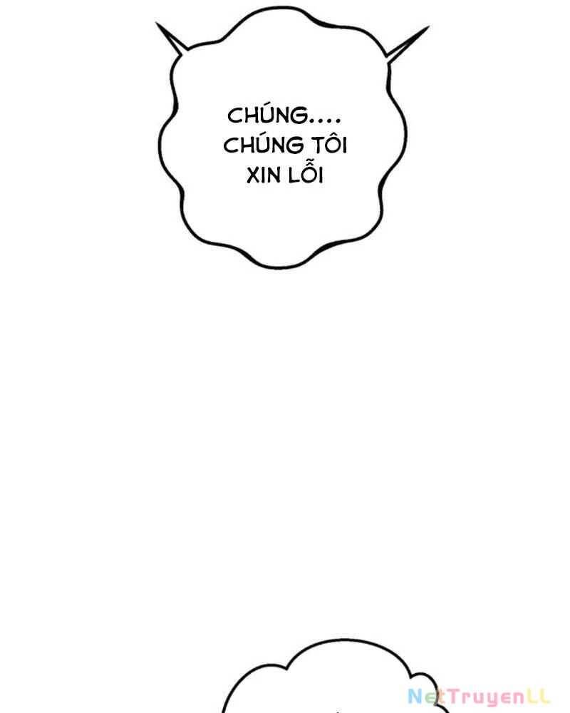 minh-tao-la-sieu-viet-gia-manh-nhat-85