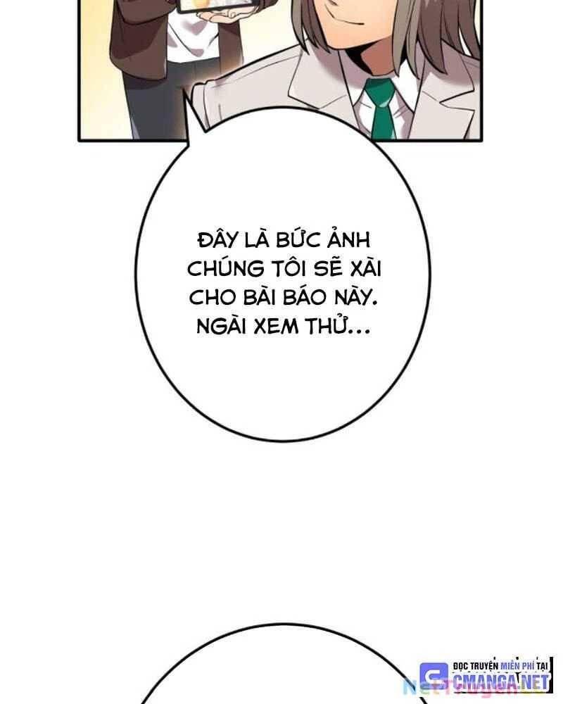 minh-tao-la-sieu-viet-gia-manh-nhat-87