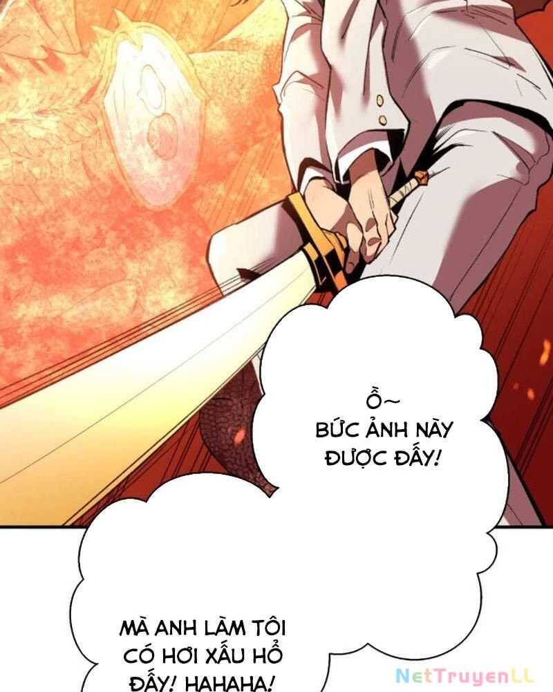 minh-tao-la-sieu-viet-gia-manh-nhat-89