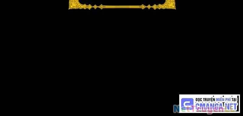 minh-tao-la-sieu-viet-gia-manh-nhat-9