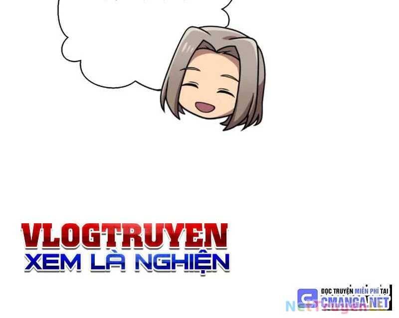 minh-tao-la-sieu-viet-gia-manh-nhat-90