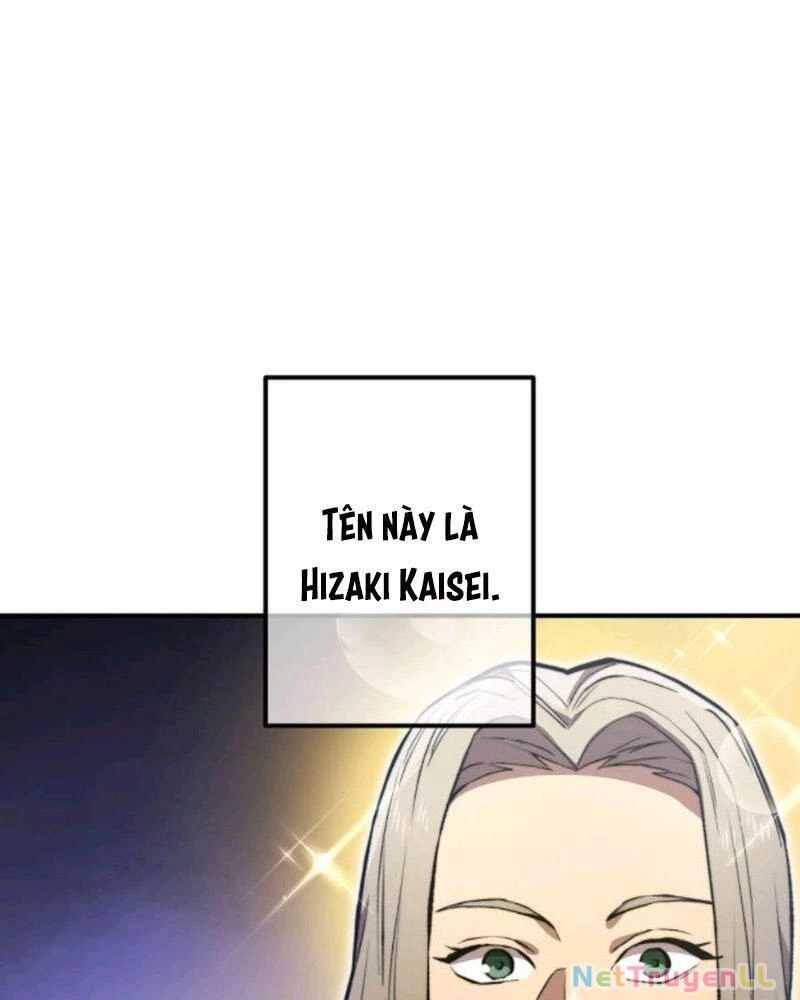 minh-tao-la-sieu-viet-gia-manh-nhat-91