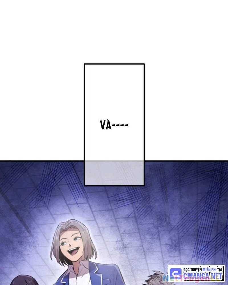 minh-tao-la-sieu-viet-gia-manh-nhat-93